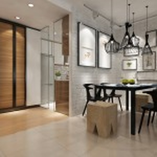  Pricelists of Eight Design Studio 140 Paya Lebar Road, AZ@Paya Lebar #03-06 Singapore 409015 - Photo 1 of 1