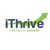 I-Thrive, Cambridge