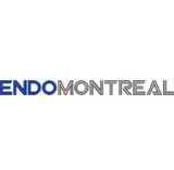  ENDOMONTREAL Root Canal Clinic 5025 Sherbrooke St. West, Suite 330A 