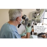  ENDOMONTREAL Root Canal Clinic 5025 Sherbrooke St. West, Suite 330A 