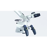  ENDOMONTREAL Root Canal Clinic 5025 Sherbrooke St. West, Suite 330A 