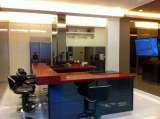 CM CREATIVE DESIGN, Kajang