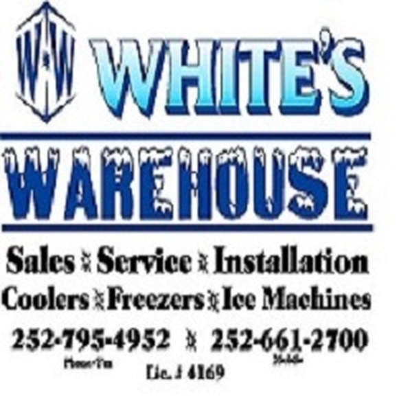  Profile Photos of White's Warehouse 3016 Dixon Road - Photo 1 of 1