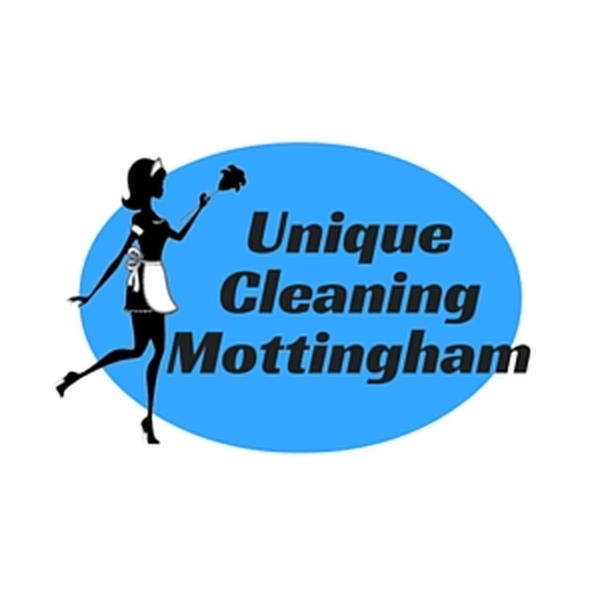  Profile Photos of Unique Cleaning Mottingham 198 Court Road - Photo 1 of 4