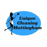 Unique Cleaning Mottingham, Mottingham