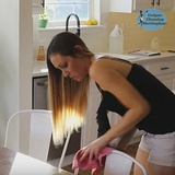 Unique Cleaning Mottingham, Mottingham