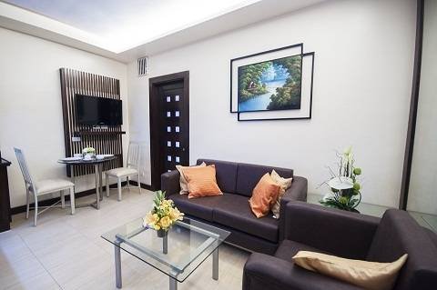  Profile Photos of Santoni's Place Pres.Quezon St., Villa Aurora Subdivision, Kasambagan, - Photo 4 of 6