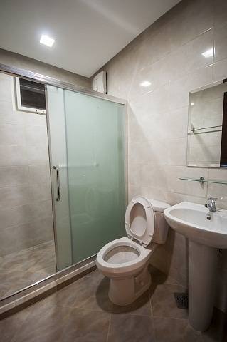  Profile Photos of Santoni's Place Pres.Quezon St., Villa Aurora Subdivision, Kasambagan, - Photo 5 of 6