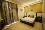  Santoni's Place Pres.Quezon St., Villa Aurora Subdivision, Kasambagan, 