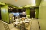 Santoni's Place, Cebu City
