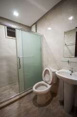 Santoni's Place, Cebu City