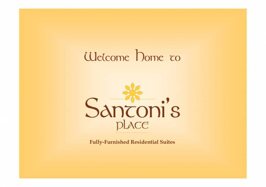  Pricelists of Santoni's Place Pres.Quezon St., Villa Aurora Subdivision, Kasambagan, - Photo 1 of 9