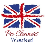 Pro Cleaners Wanstead, Wanstead