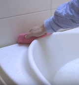 Pro Cleaners Wanstead, Wanstead