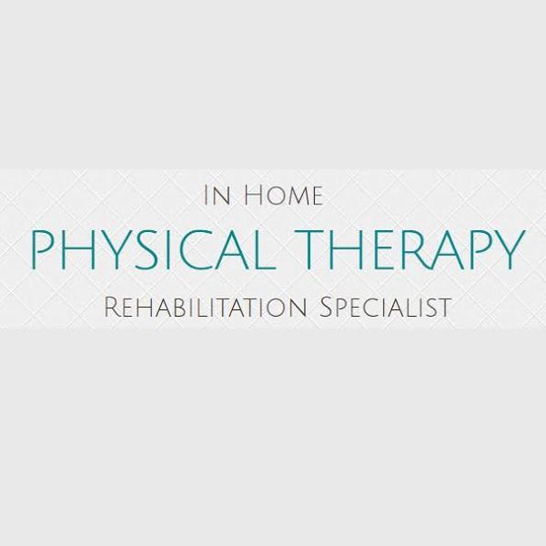  Profile Photos of In Home Physical Therapy Rehabilitation Specialist 12403 South Doreen Drive - Photo 1 of 1