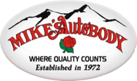 Profile Photos of Mike's Auto Body 2260 Via De Mercados - Photo 2 of 9