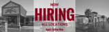 Mike's Auto Body, Concord