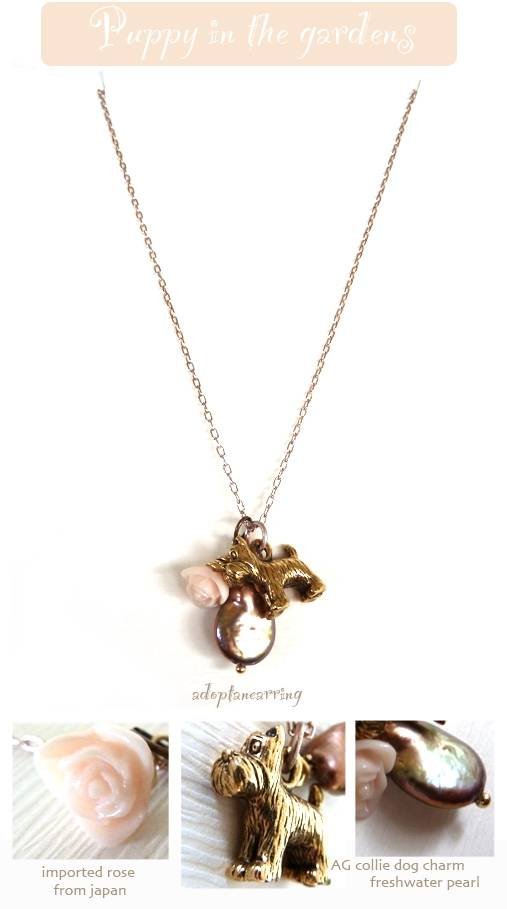  Profile Photos of Adopt An Earring East - Photo 1 of 5