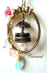  Adopt An Earring East 