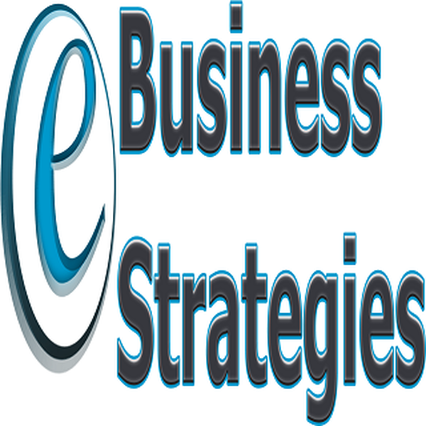  Profile Photos of Boca Raton SEO Company eBusiness Strategies 21218 St. Andrews Blvd., #731 - Photo 1 of 1