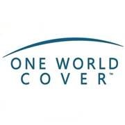 Profile Photos of One World Cover B5, 18/F Jiangsu Mansion, 528 Laoshan Lu, Pudong - Photo 1 of 1