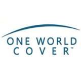 One World Cover, Shanghai