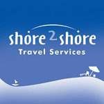 Shore 2 Shore Travel Services, Paranaque, Metro Manila