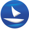 Shore 2 Shore Travel Services, Paranaque, Metro Manila