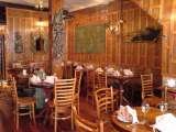 Epsom Thai, Epsom