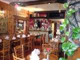 Epsom Thai, Epsom