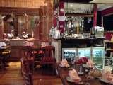 Epsom Thai, Epsom