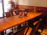 Tara's Gourmet Restaurant, Streatham