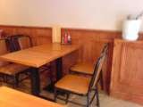 Tara's Gourmet Restaurant, Streatham
