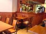 Tara's Gourmet Restaurant, Streatham