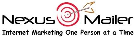  Profile Photos of Nexus Mailer Email Marketing Services 100 Jervois Streent - Photo 2 of 2