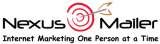 Nexus Mailer Email Marketing Services, Sheung Wan