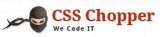 Csschopper, Noida