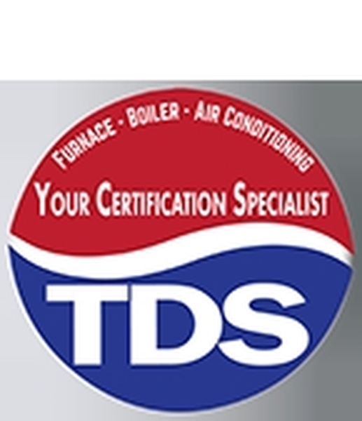 St Paul, MN 55126 Profile Photos of TDS Furnace 4445 Harbor Place Dr - Photo 1 of 8