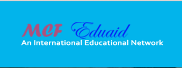  Profile Photos of MCF Eduaid 53, B.L. Saha Road - Photo 1 of 1