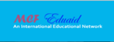 MCF Eduaid, Kolkata