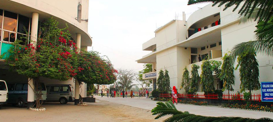  Pricelists of MCF Eduaid 53, B.L. Saha Road - Photo 3 of 3
