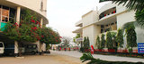 Menus & Prices, MCF Eduaid, Kolkata