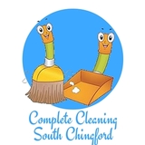 Complete Cleaning South Chingford, Complete Cleaning South Chingford, Waltham Forest
