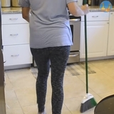 Complete Cleaning South Chingford, Complete Cleaning South Chingford, Waltham Forest
