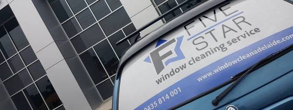  Profile Photos of Window Cleaning Adelaide 12 Dock Rd, Seaford Meadows - Photo 2 of 2