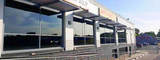 Window Cleaning Adelaide, Adelaide