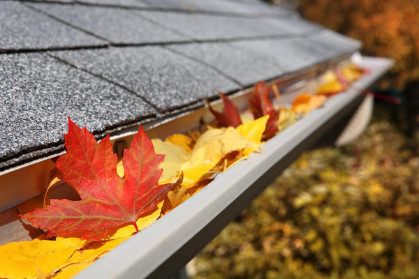  Profile Photos of Gutter Cleaning Greenwich Peninsula Square - Photo 1 of 1