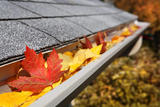 Gutter Cleaning Greenwich, Greenwich