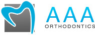  Profile Photos of AAA Orthodontics 697 Albany Creek Road - Photo 4 of 4