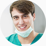 AAA Orthodontics, Albany Creek